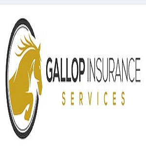 Gallop Insurance Services